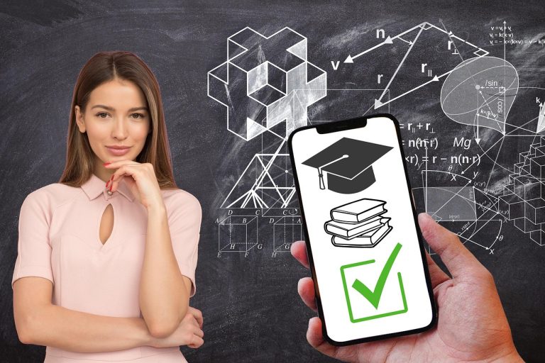 Real Money Online Betting App Reviews Review 2027: Bonus, App, Withdrawal Tested