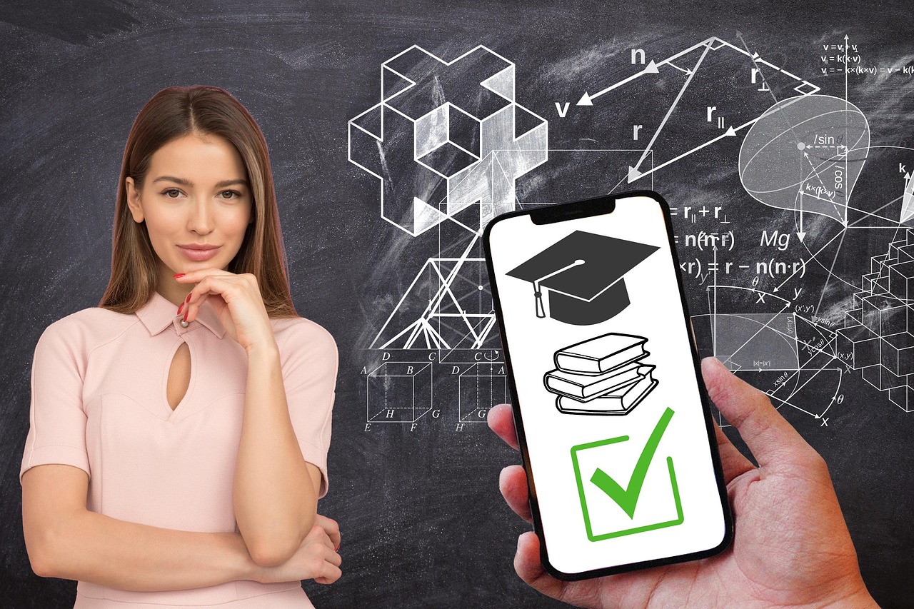 Real Money Online Betting App Reviews Review 2027: Bonus, App, Withdrawal Tested