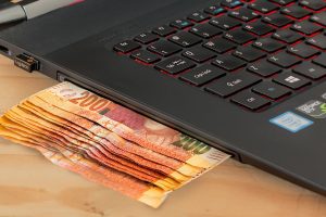 Real Money Safe Payment Options Online Casino Tutorial: Step-by-Step Guide for India (2026)