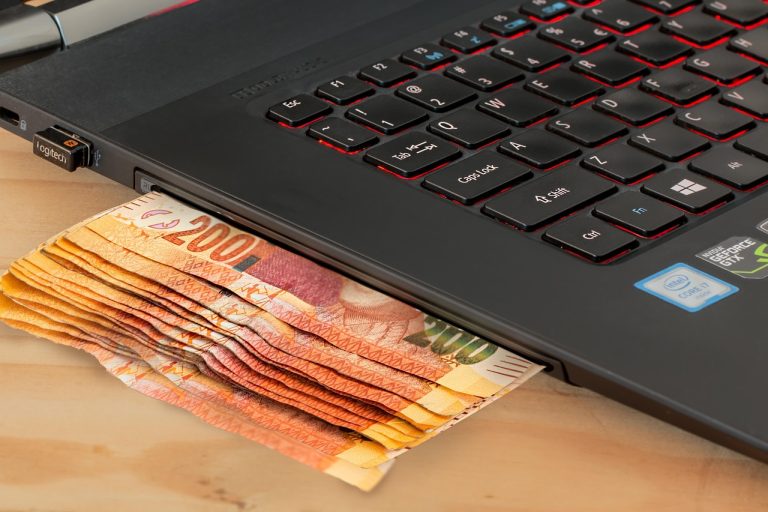 Real Money Safe Payment Options Online Casino Tutorial: Step-by-Step Guide for India (2026)