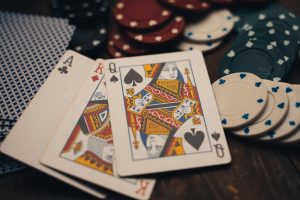 Fastest Best Live Dealer Games India Review 2027: Bonus, App, Withdrawal Tested