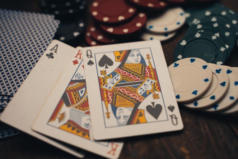 Fastest Best Live Dealer Games India Review 2027: Bonus, App, Withdrawal Tested