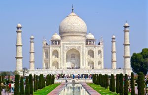 Batting Exchange Sites India with Welcome Bonus: Step-by-Step Guide for India (2026)