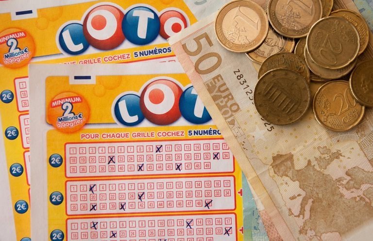 Is Online Rummy Tips for Winning: Pro Tips to Win in India (2027)