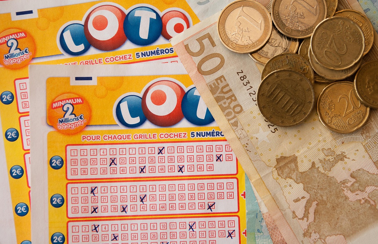 Is Online Rummy Tips for Winning: Pro Tips to Win in India (2027)