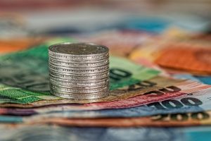 Best Payment Methods for Cricket Betting Login: Step-by-Step Guide for India (2026)