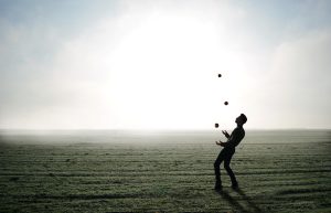 Are Ipl Tips and Tricks: Pro Tips to Win in India (2026)