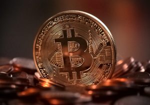 Mostbet Review with Bitcoin Review 2027: Bonus, App, Withdrawal Tested