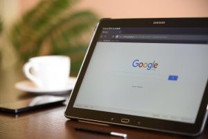 Betting Strategies for Cricket with Google Pay: How to Use Safely on Indian Betting Sites (2026)