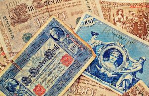 Easy Top Payment Methods for Betting Review 2027: Bonus, App, Withdrawal Tested