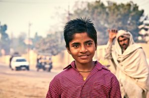 Real Money Exclusive Teen Patti Bonuses: Step-by-Step Guide for India (2027)