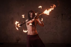 Is Legal Risk-Free Betting Casino Legal in India? Complete 2026 Guide