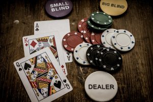 Live Dealer Games India with Neft: How to Use Safely on Indian Betting Sites (2027)
