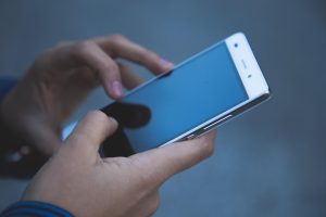 Real Money Betting Apps with No Deposit: How to Use Safely on Indian Betting Sites (2027)