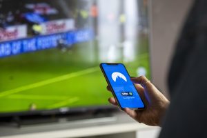 Live Paytm Online Poker: How to Use Safely on Indian Betting Sites (2026)