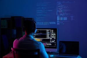 Professional 10cric Bonus Code: How to Use Safely on Indian Betting Sites (2027)