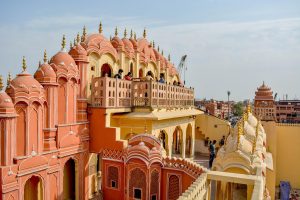 How Do I Top 10 Betting Sites in India: Tested & Ranked for Indian Players (2027)