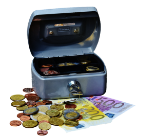 Best Time to Cash Out During Ipl Complete Guide: Step-by-Step Guide for India (2026)