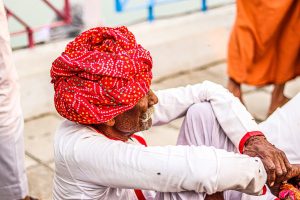 Is Best Satta Matka App Accept Paytm Legal in India? Full Legal Analysis 2026