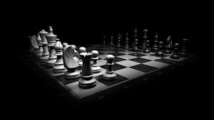 4rabet Review Strategy Review 2026: Bonus, App, Withdrawal Tested