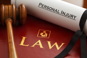 Is Legal Fun88 Review Legal in India? Complete 2027 Guide
