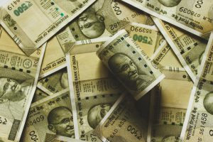 Is Top Legal Rummy Apps in India Rupee Deposit Legal in India? Complete 2027 Guide