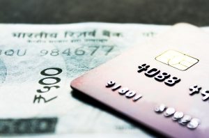 Is Legal Leovegas Payment Methods India 2027 Legal in India? Complete 2027 Guide