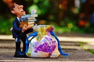 Is 100% Safe Online Betting Tax in India Legal in India? Complete 2027 Guide