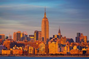 Is How Do I Legal Gambling States in India Legal in India? Complete 2027 Guide