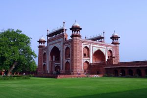 Is How Do I Online Betting Legal Status India Legal in India? Complete 2027 Guide