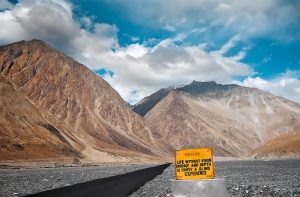 Best Casino Games India Sign Up: Step-by-Step Guide for India (2027)