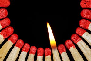 Is Legal Today Match Prediction Legal in India? Complete 2027 Guide
