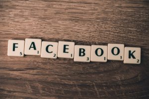Why Online Gambling Strategies Review 2027: Bonus, App, Withdrawal Tested