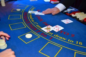Live Dealer Games 247 in Amritsar Review 2026: Bonus, App, Withdrawal Tested