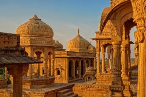 Secure Betting Sites in India Review 2026: Bonus, App, Withdrawal Tested