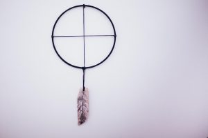 Simple My11circle: Step-by-Step Guide for India (2027)