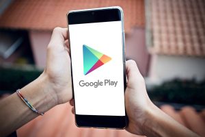 Ipl Betting App Download with Kotak: Step-by-Step Guide for India (2026)