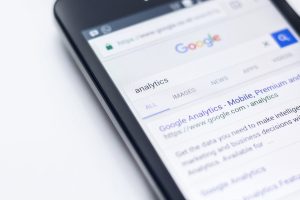 Mobile Cricket Betting Tutorials: Step-by-Step Guide for India (2027)